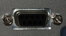 rs232_1
